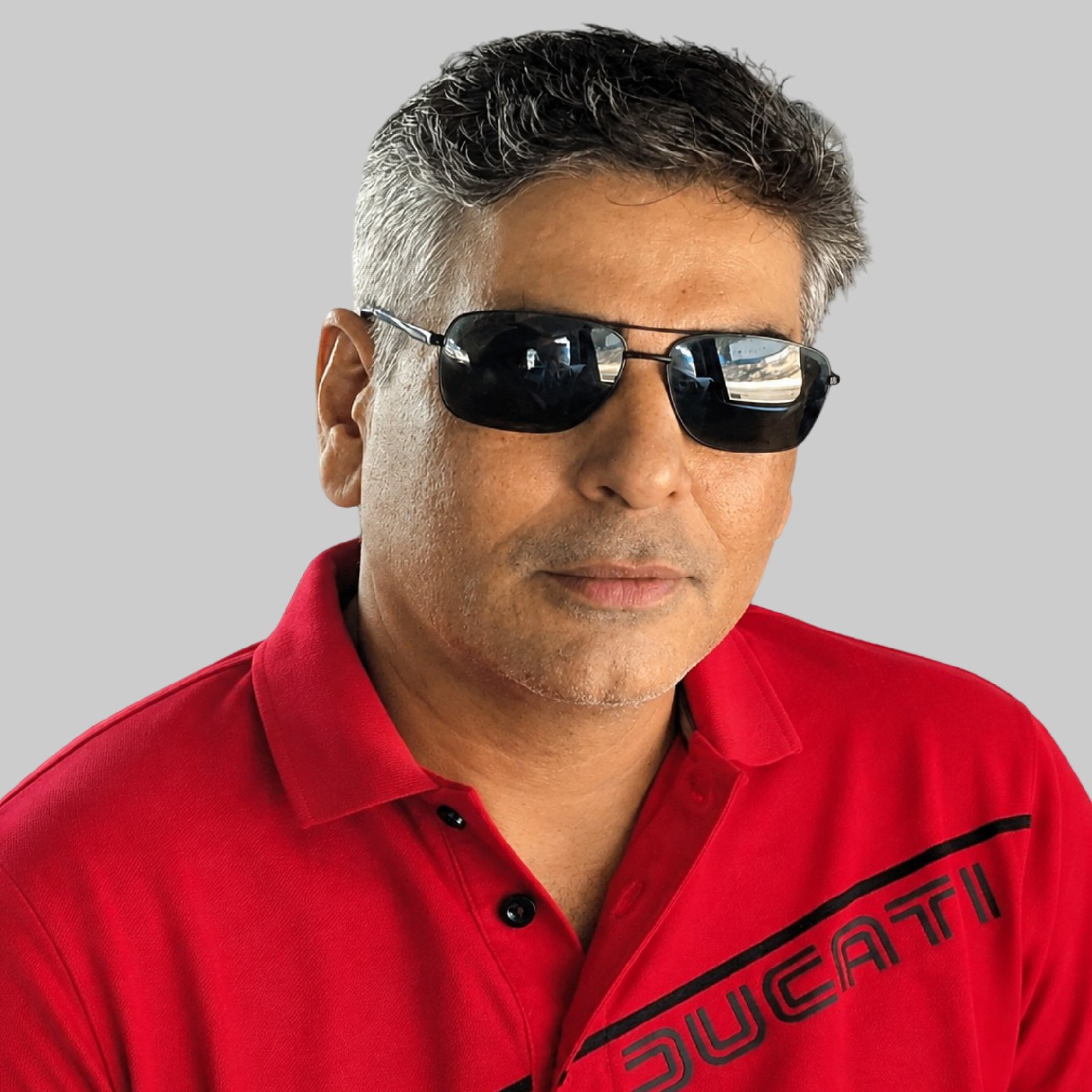 Deepak Goplani.jpg