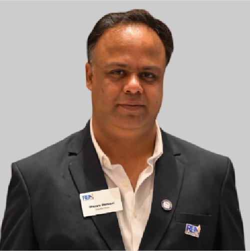 Dharam Motwani-100.jpg