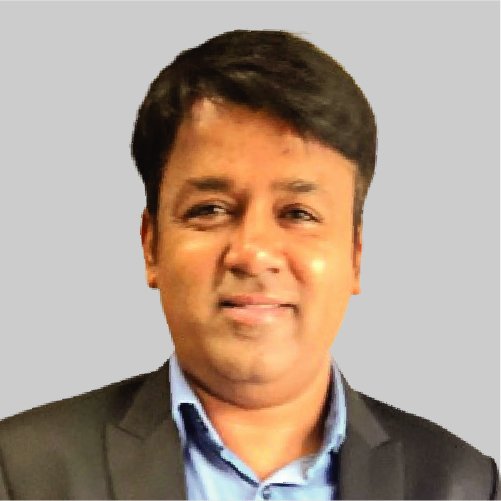 HARESH KUKREJA-100
