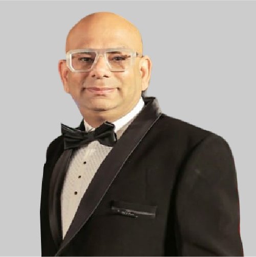 MAHESH LAKHIANI-100