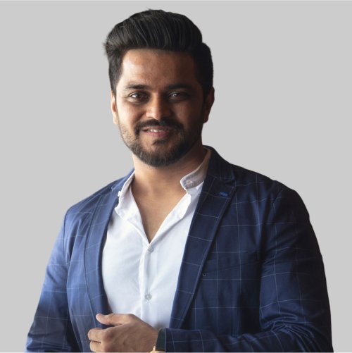 NITIN KAKWANI-100