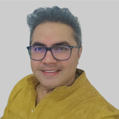 VIJAY AHUJA-100