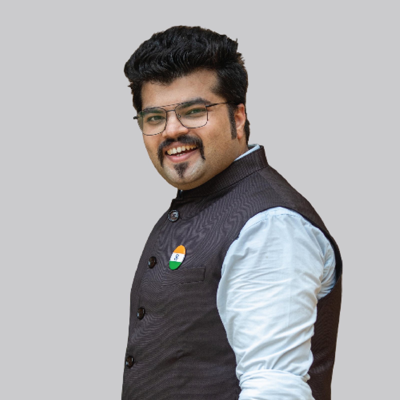 Karan Punjabi