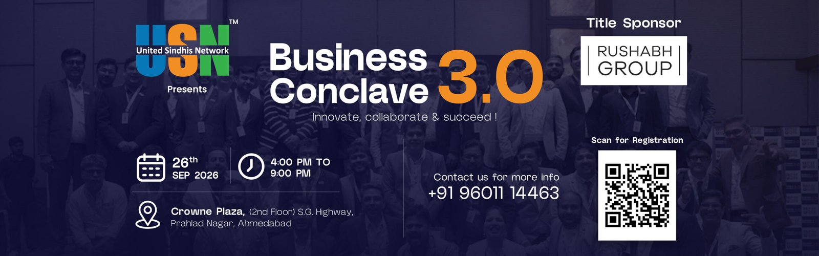 Business Conclave 3.0 - 1140x600-06.jpg